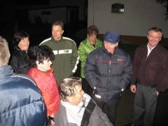 0612 10 - 18 55-45 (Medium).jpg